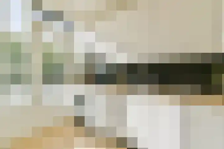 Biothof 11 1 Amsterdam thumbnail 10