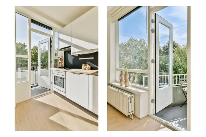 Biothof 11 1 Amsterdam thumbnail 12