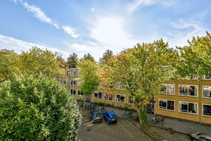 Biothof 11 1 Amsterdam thumbnail 14