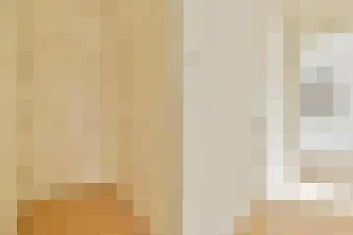 Biothof 11 1 Amsterdam thumbnail 22