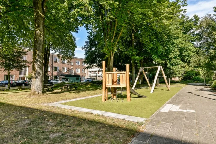 Biothof 11 1 Amsterdam thumbnail 21