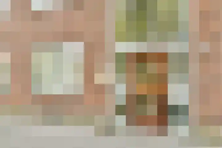 Biothof 11 1 Amsterdam thumbnail 26