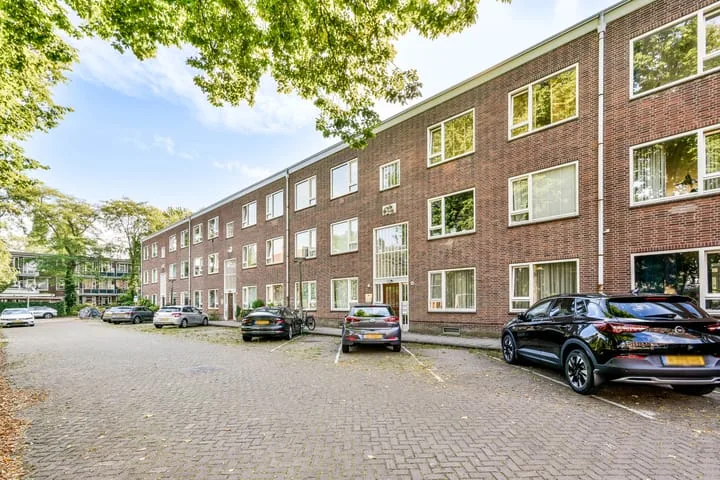 Biothof 11 1 Amsterdam thumbnail 23