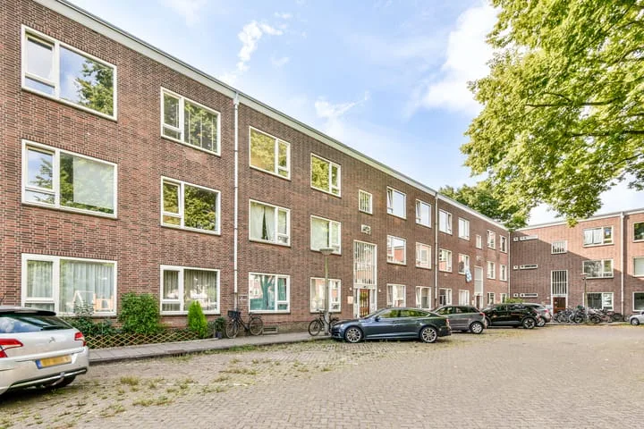Biothof 11 1 Amsterdam thumbnail 24