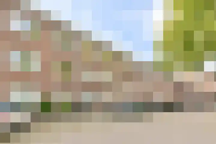 Biothof 11 1 Amsterdam thumbnail 28