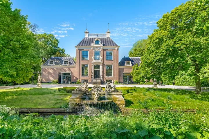Biothof 11 1 Amsterdam thumbnail 26