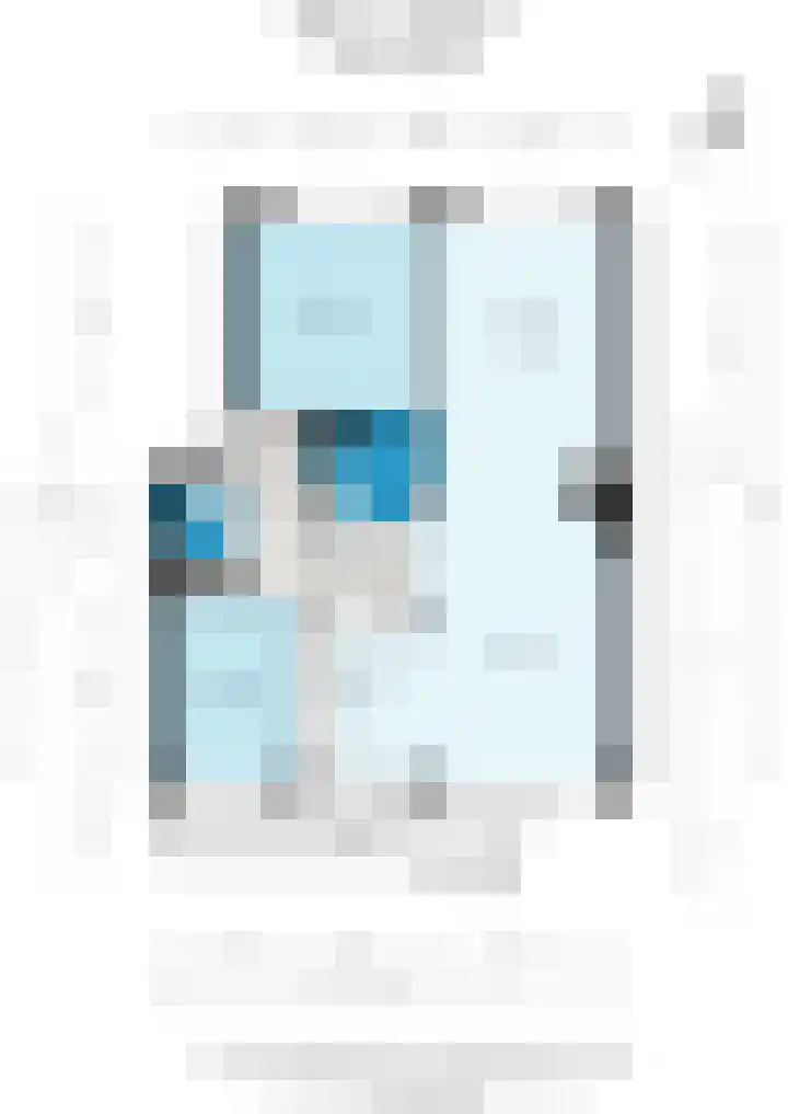 Biothof 11 1 Amsterdam thumbnail 32