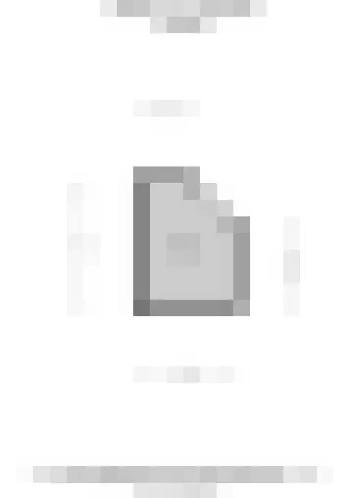 Biothof 11 1 Amsterdam thumbnail 33