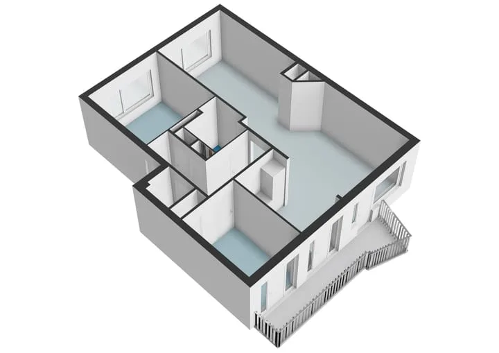 Biothof 11 1 Amsterdam thumbnail 29