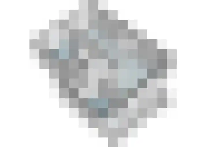 Biothof 11 1 Amsterdam thumbnail 35