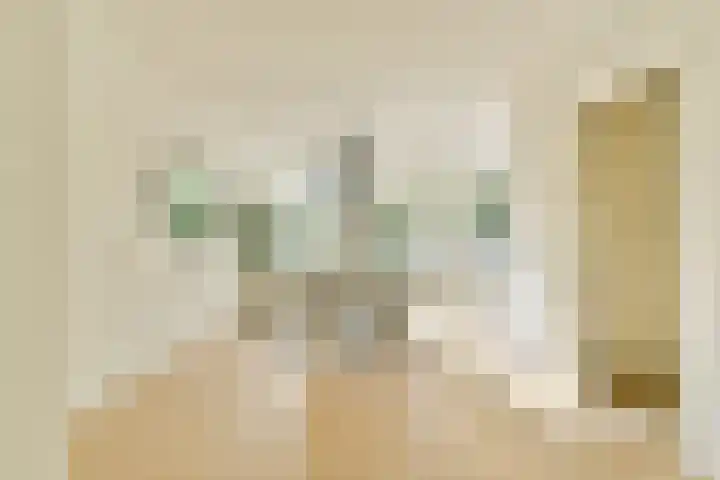 Biothof 11 1 Amsterdam thumbnail 7
