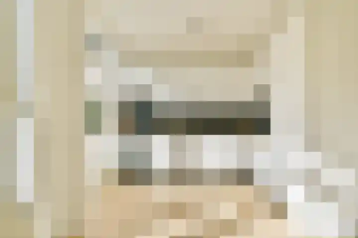 Biothof 11 1 Amsterdam thumbnail 9