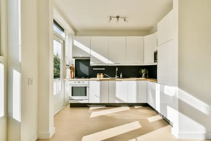 Biothof 11 1 Amsterdam thumbnail 9