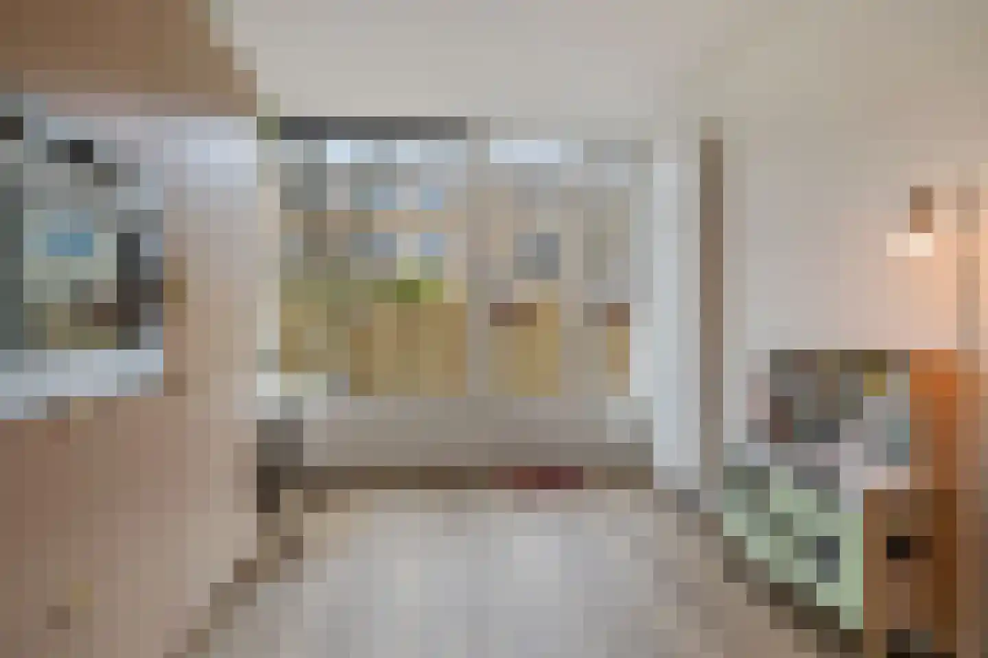 Biothof 13 2 Amsterdam thumbnail 11