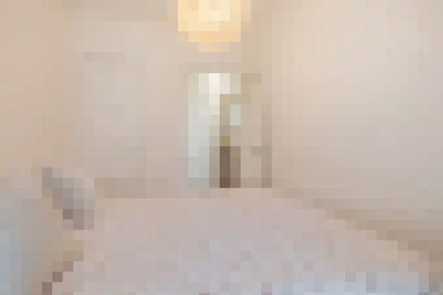 Biothof 13 2 Amsterdam thumbnail 14