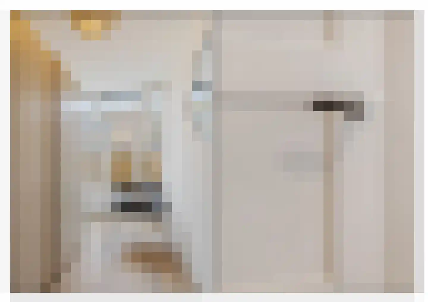 Biothof 13 2 Amsterdam thumbnail 15
