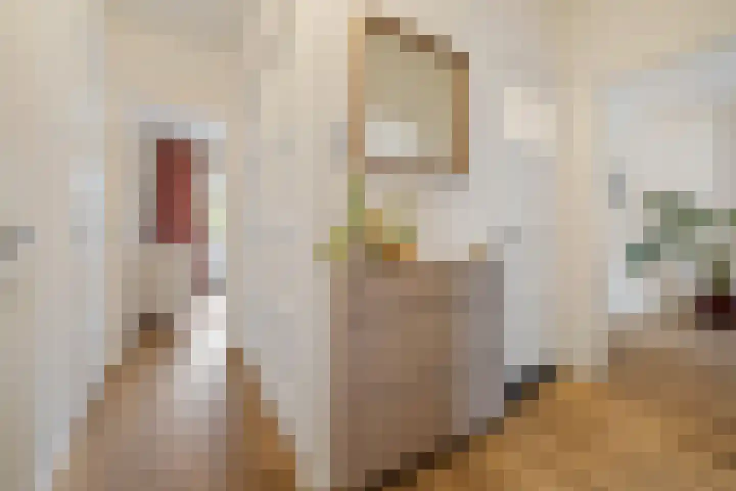 Biothof 13 2 Amsterdam thumbnail 16
