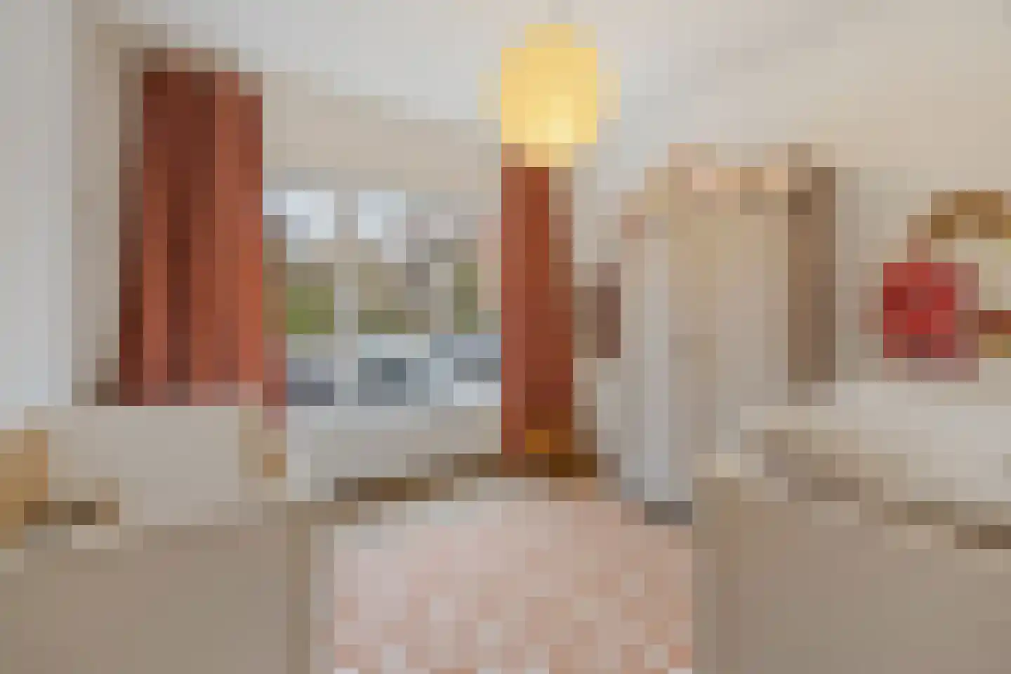 Biothof 13 2 Amsterdam thumbnail 17