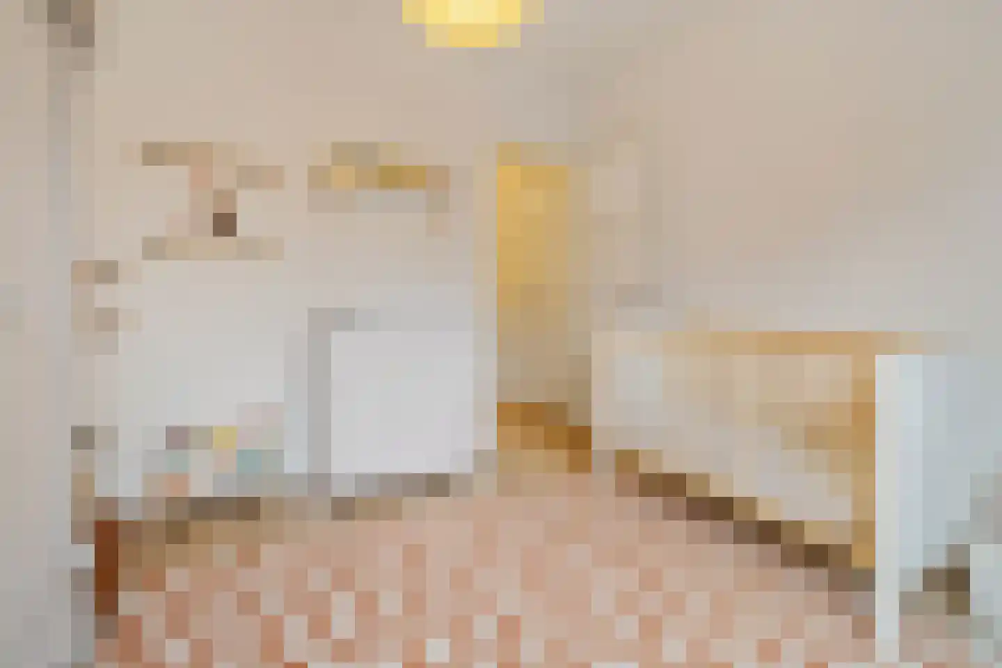 Biothof 13 2 Amsterdam thumbnail 18