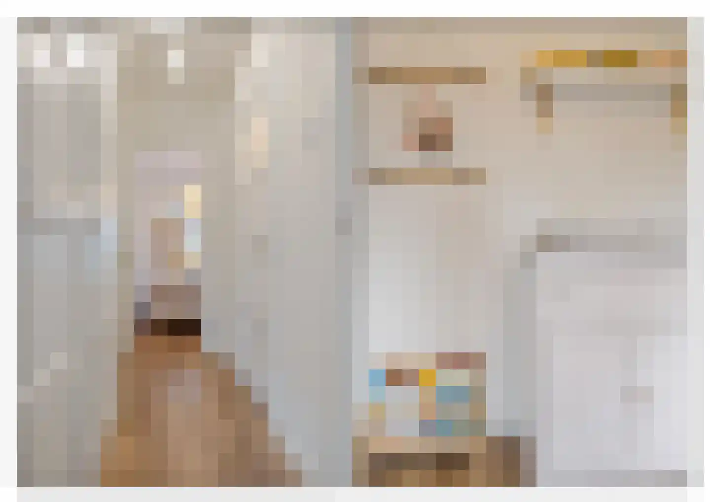 Biothof 13 2 Amsterdam thumbnail 19
