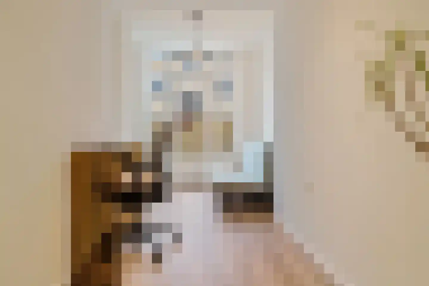 Biothof 13 2 Amsterdam thumbnail 20