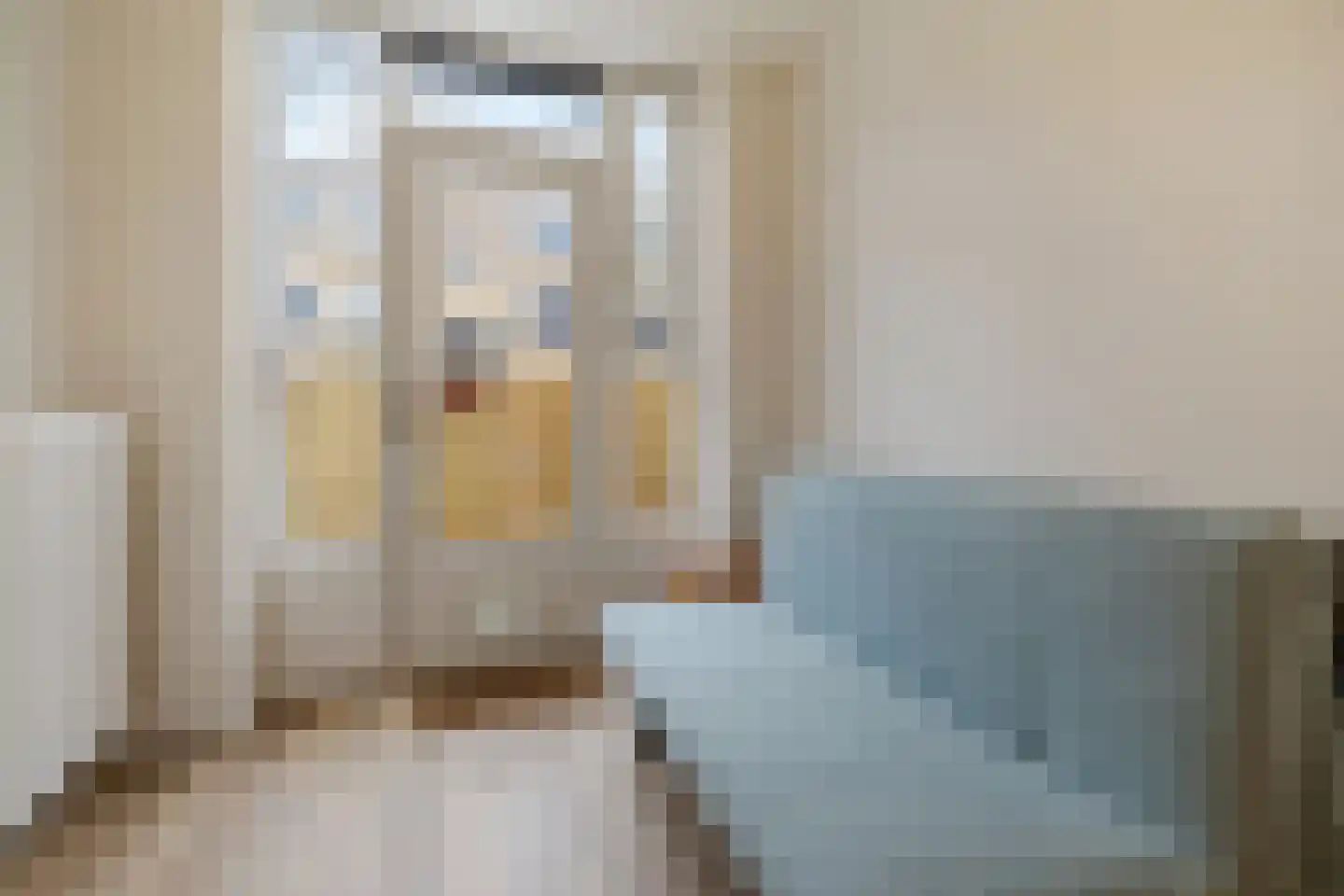 Biothof 13 2 Amsterdam thumbnail 21