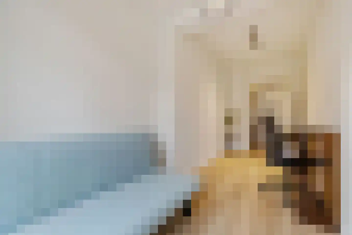 Biothof 13 2 Amsterdam thumbnail 22