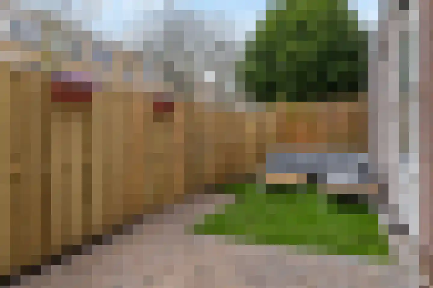 Biothof 13 2 Amsterdam thumbnail 26