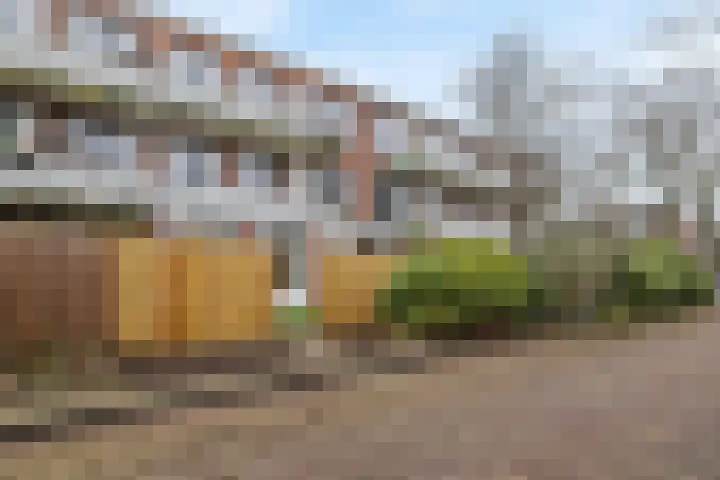Biothof 13 2 Amsterdam thumbnail 27