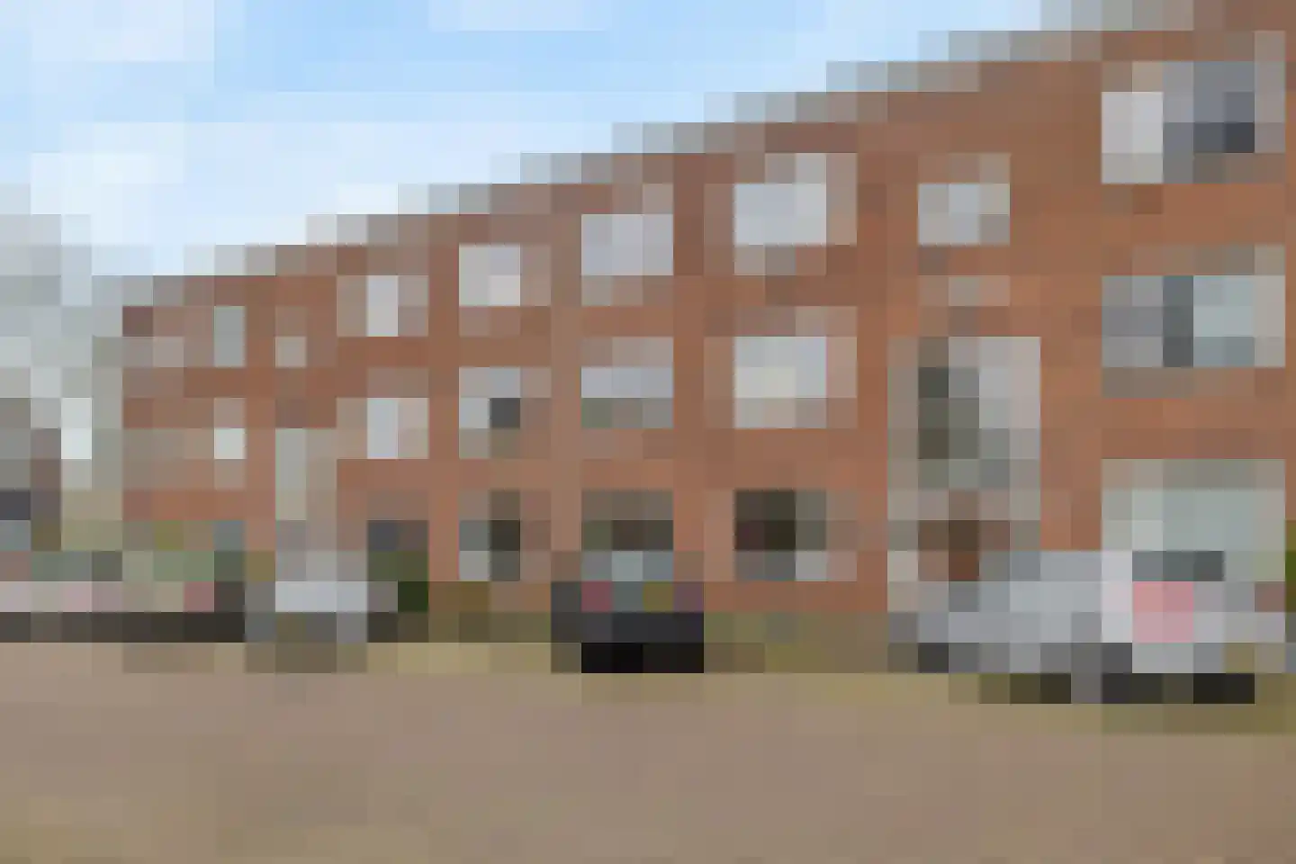 Biothof 13 2 Amsterdam thumbnail 29