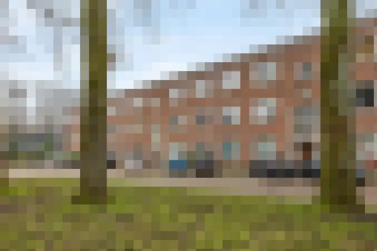 Biothof 13 2 Amsterdam thumbnail 30