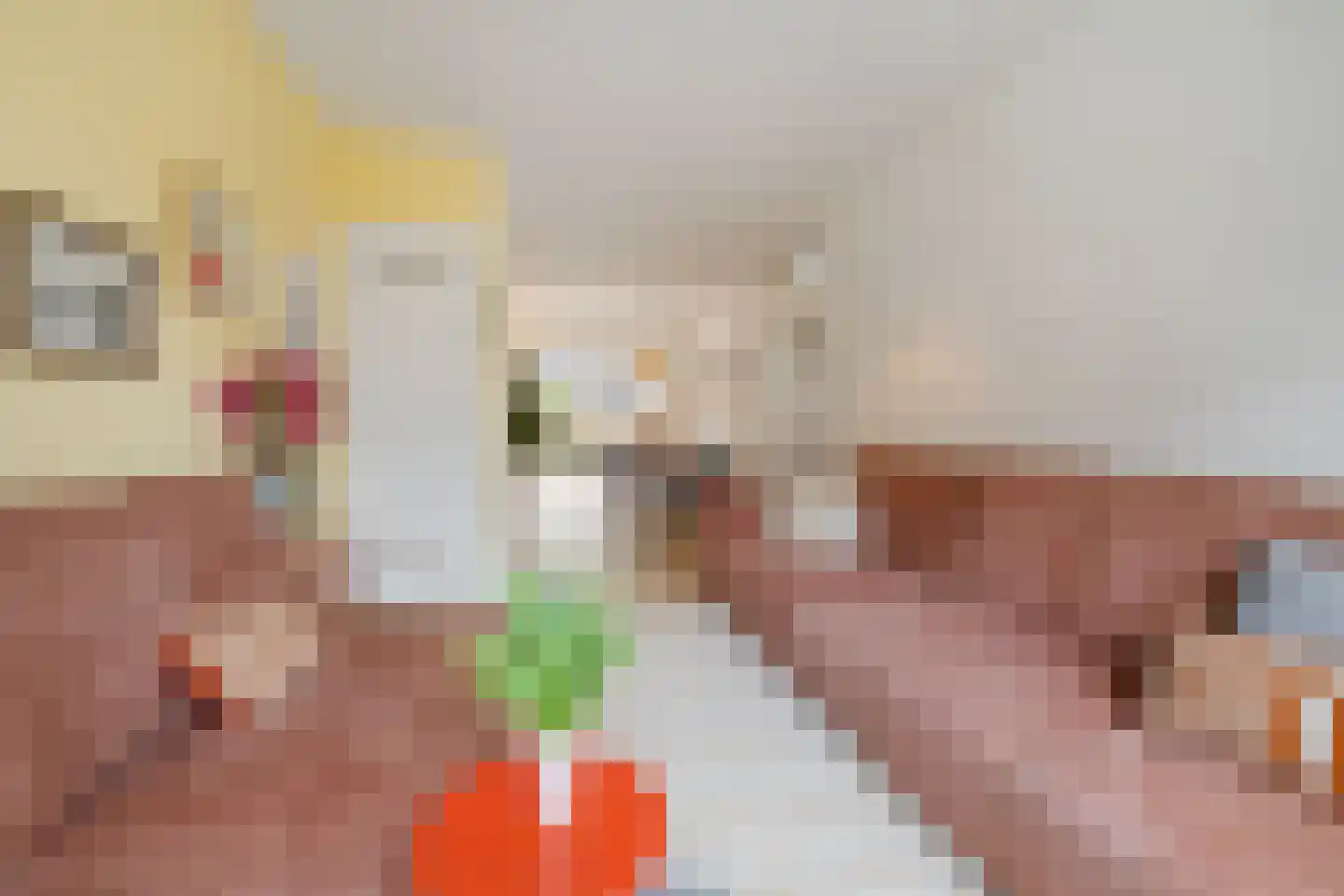 Biothof 13 2 Amsterdam thumbnail 5