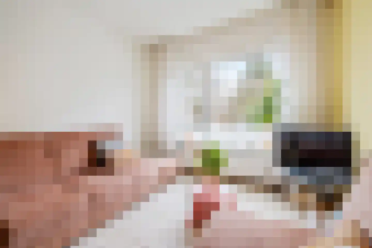 Biothof 13 2 Amsterdam thumbnail 6