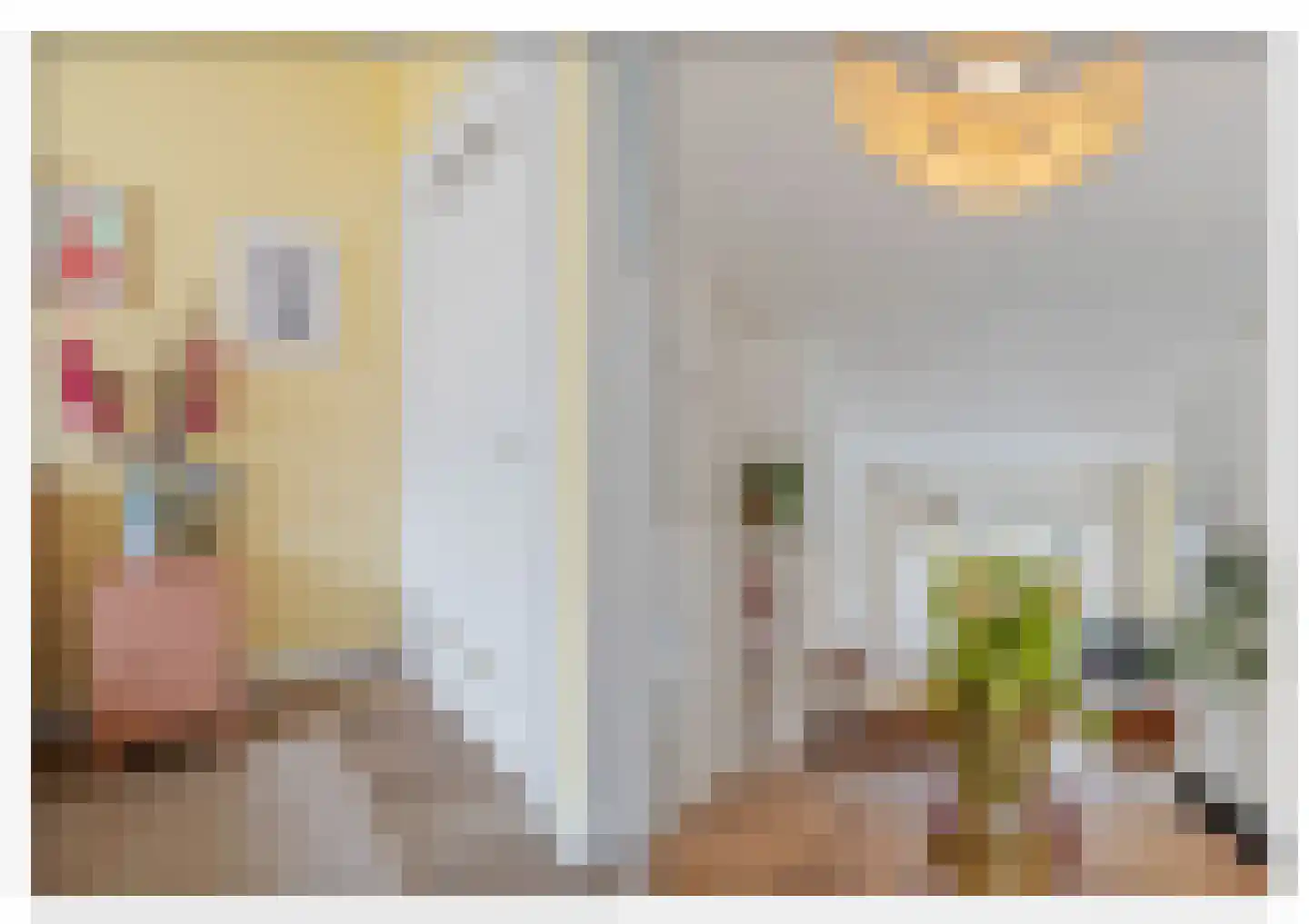 Biothof 13 2 Amsterdam thumbnail 7