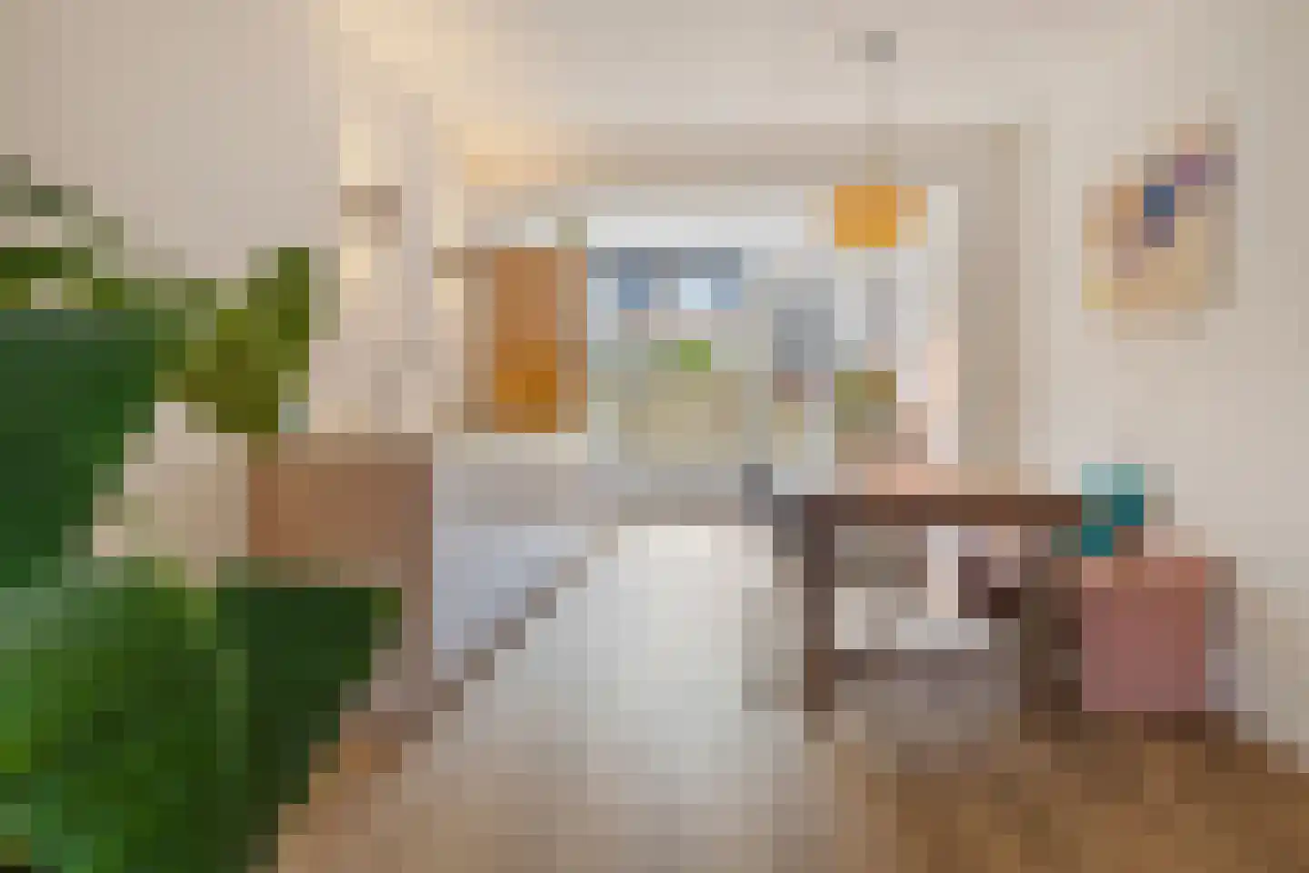Biothof 13 2 Amsterdam thumbnail 8