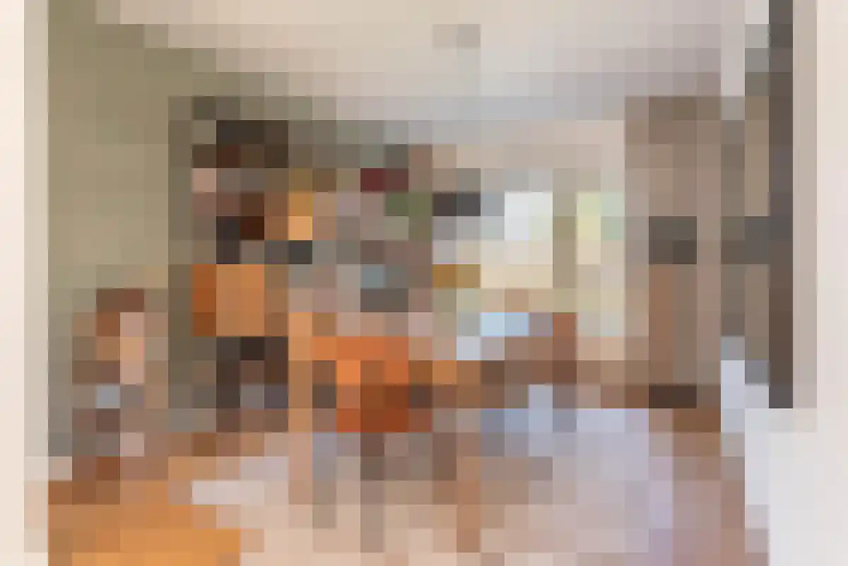 Biothof 14 Amsterdam thumbnail 5