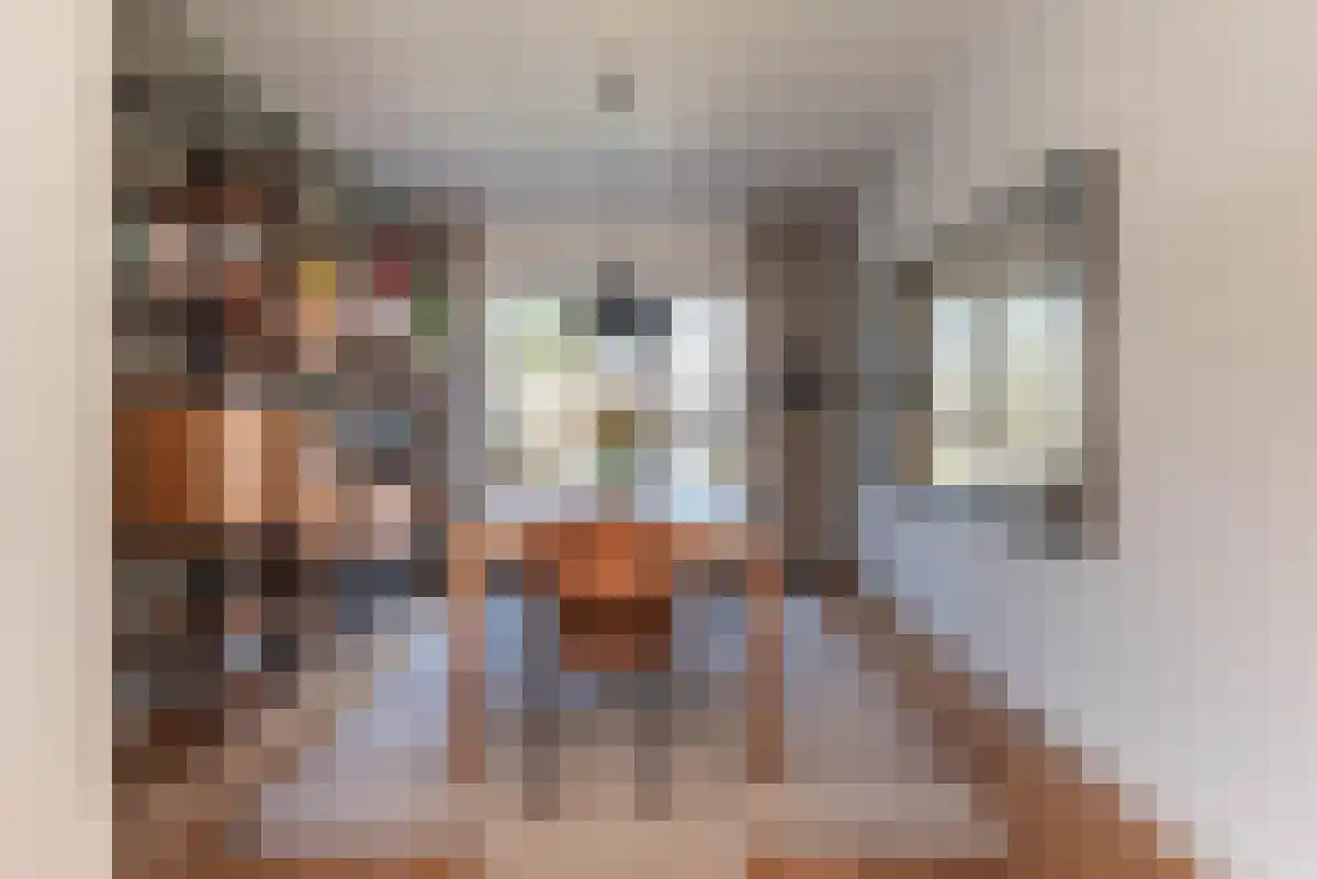 Biothof 14 Amsterdam thumbnail 6