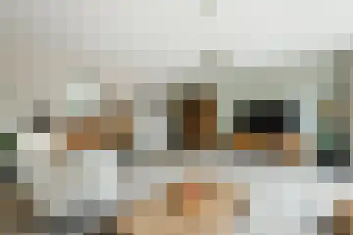 Biotoop 45 Zeewolde thumbnail 10
