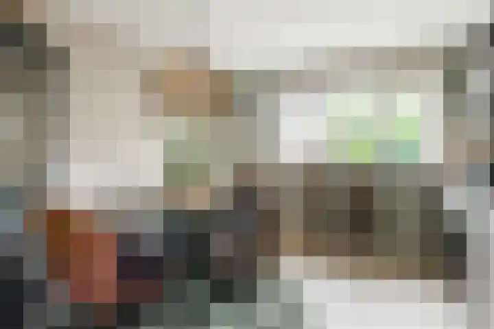 Biotoop 45 Zeewolde thumbnail 12