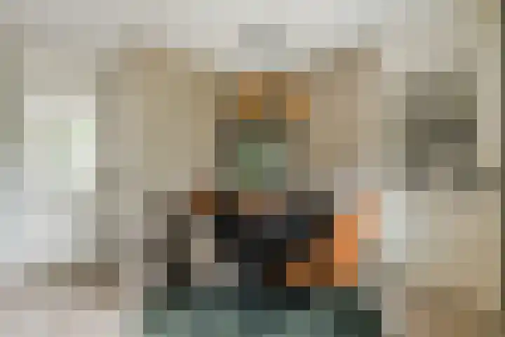 Biotoop 45 Zeewolde thumbnail 13