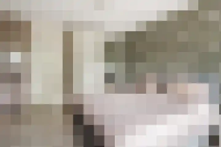 Biotoop 45 Zeewolde thumbnail 17