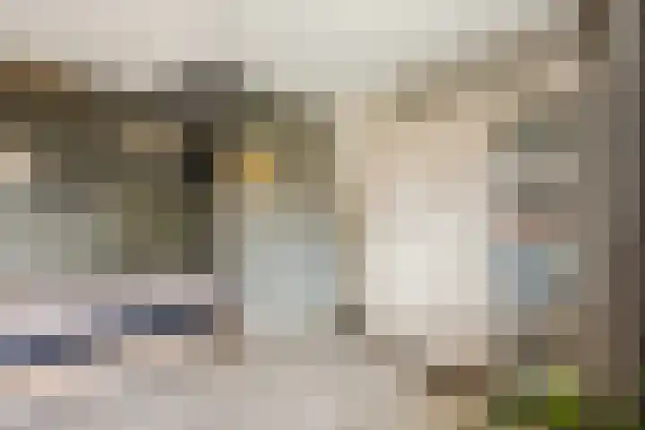 Biotoop 45 Zeewolde thumbnail 19