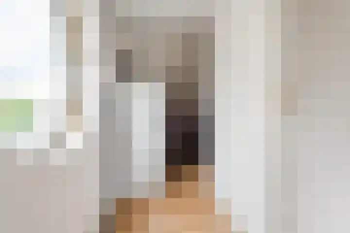 Biotoop 45 Zeewolde thumbnail 29