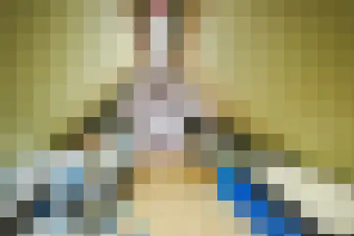 Biotoop 45 Zeewolde thumbnail 30