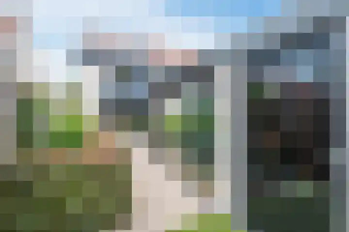 Biotoop 45 Zeewolde thumbnail 37