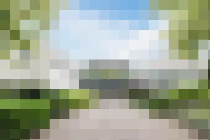 Biotoop 45 Zeewolde thumbnail 41