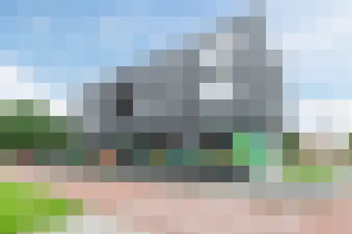 Biotoop 45 Zeewolde thumbnail 42