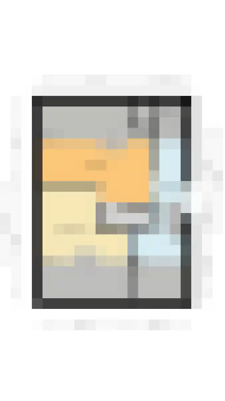 Biotoop 45 Zeewolde thumbnail 45