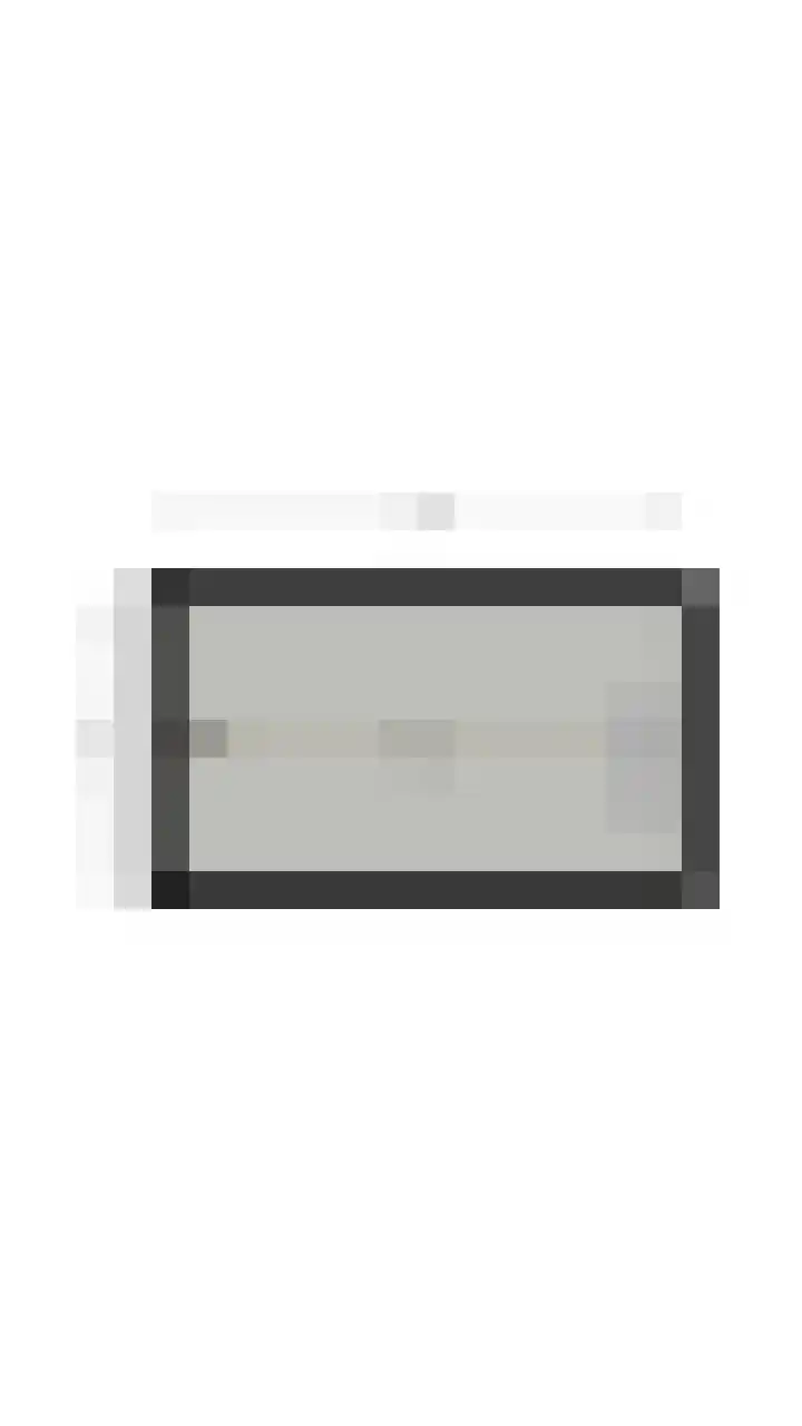 Biotoop 45 Zeewolde thumbnail 46
