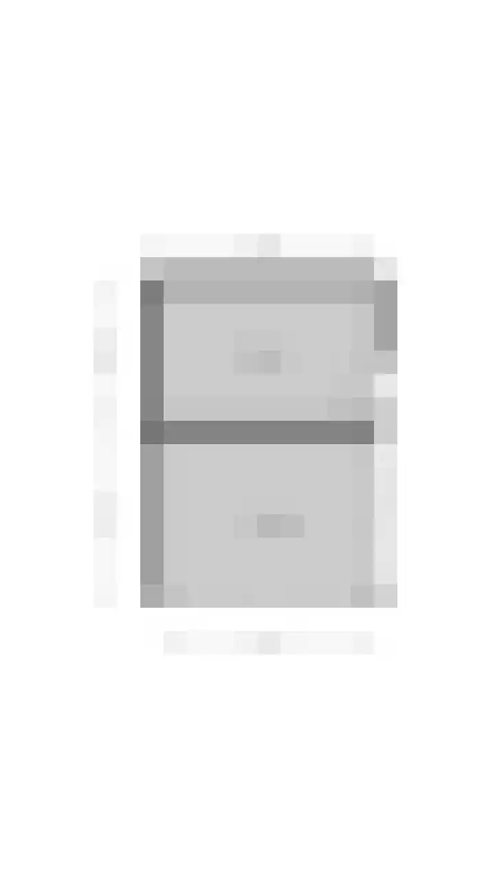 Biotoop 45 Zeewolde thumbnail 47